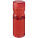 H2O Active® Eco Base 650 ml Sportflasche mit Drehdeckel - 21043508 - variant 