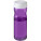 H2O Active® Eco Base 650 ml Sportflasche mit Drehdeckel - 21043509 - variant 