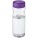 H2O Active® Eco Base 650 ml Sportflasche mit Drehdeckel - 21043596 - variant PF 21043596