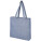 Pheebs-Einkaufstasche aus einer Mischung aus recycelter Baumwolle und Polyester - 12053750 - variant PF 12053750