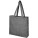 Pheebs-Einkaufstasche aus einer Mischung aus recycelter Baumwolle und Polyester - 12053790 - variant PF 12053790