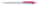 Snow Leopard - 809364-25 - variant Ap 809364-25