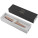 Monochromatické guľôčkové pero Jotter XL - 10772440 - variant PF 10772440