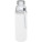 Sklenená športová fľaša Bodhi, 500ml - 10065601 - variant PF 10065601