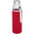 Sklenená športová fľaša Bodhi, 500ml - 10065621 - variant PF 10065621