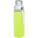 Sklenená športová fľaša Bodhi, 500ml - 10065663 - variant PF 10065663