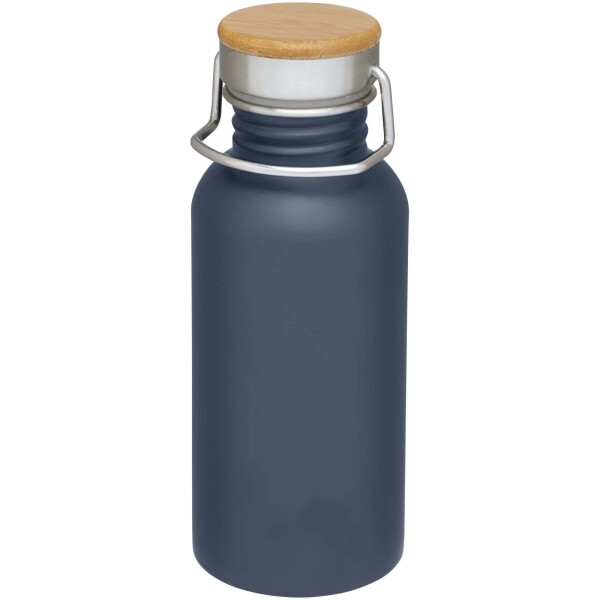 Športová fľaša Thor, 550ml