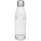 Sport-Tritan-Flasche Cove, 685 ml - 10065901 - variant PF 10065901