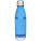 Sport-Tritan-Flasche Cove, 685 ml - 10065953 - variant PF 10065953