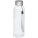 Športová tritánová fľaša Bodhi, 500ml - 10066001 - variant PF 10066001