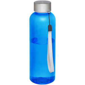 Športová tritánová fľaša Bodhi, 500ml - Reklamnepredmety