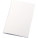 Poznámkový blok Fabia s obálkou z crush papieru - 10774901 - variant PF 10774901
