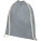 Šnúrkový batoh Oregon  z bavlny - 12057582 - variant PF 12057582
