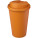Americano® Eco 350 ml recycelter Becher mit auslaufsicherem Deckel - 21042507 - variant PF 21042507