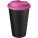 Americano® Eco 350 ml recycelter Becher mit auslaufsicherem Deckel - 21042541 - variant PF 21042541