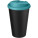 Americano® Eco 350 ml recycelter Becher mit auslaufsicherem Deckel - 21042551 - variant PF 21042551