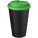 Americano® Eco 350 ml recycelter Becher mit auslaufsicherem Deckel - 21042561 - variant PF 21042561