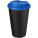 Americano® Eco 350 ml recycelter Becher mit auslaufsicherem Deckel - 21042591 - variant PF 21042591