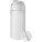 Baseline Plus šejker, 500 ml - 21070201 - variant PF 21070201