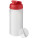 Baseline Plus šejker, 500 ml - 21070221 - variant PF 21070221