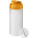 Baseline Plus šejker, 500 ml - 21070231 - variant PF 21070231