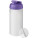 Baseline Plus šejker, 500 ml - 21070237 - variant PF 21070237