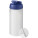 Baseline Plus šejker, 500 ml - 21070252 - variant PF 21070252