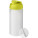 Baseline Plus šejker, 500 ml - 21070263 - variant PF 21070263
