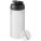 Baseline Plus šejker, 500 ml - 21070290 - variant PF 21070290