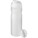 Šejkrová fľaša Baseline Plus, 650ml - 21070301 - variant PF 21070301