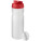 Šejkrová fľaša Baseline Plus, 650ml - 21070321 - variant PF 21070321