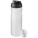 Šejkrová fľaša Baseline Plus, 650ml - 21070390 - variant PF 21070390