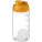 Šejkrová fľaša H2O Active Bop, 500ml - 21070431 - variant PF 21070431