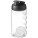 Šejkrová fľaša H2O Active Bop, 500ml - 21070490 - variant PF 21070490