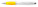 Tumpy - 809366-02 - variant Ap 809366-02