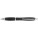 Kunststoffstiftes - 1167903 - variant M 1167903