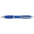 Kunststoffstiftes - 1167904 - variant M 1167904