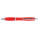 Kunststoffstiftes - 1167905 - variant M 1167905
