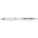Kunststoffstiftes - 1167906 - variant M 1167906