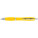 Kunststoffstiftes - 1167908 - variant M 1167908
