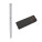 Metallkugelschreiber mit blauer Mine PIERRE CARDIN RENEE - b0100500ip3 - variant I B0100500IP3