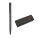 Metallkugelschreiber mit blauer Mine PIERRE CARDIN RENEE - b0100501ip3 - variant I B0100501IP3