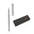 PIERRE CARDIN RENEE Kovový roller s modrou n. - b0300200ip3 - variant I B0300200IP3
