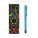 PIERRE CARDIN CELEBRATION Kovový roller se stylusem - b0300605ip3 - variant I B0300605IP3