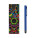 PIERRE CARDIN CELEBRATION Kovový roller se stylusem - b0300606ip3 - variant I B0300606IP3