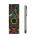 PIERRE CARDIN CELEBRATION Kovový roller se stylusem - b0300608ip3 - variant I B0300608IP3