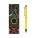 PIERRE CARDIN CELEBRATION Kovové kuličkové pero se stylusem - b0101700ip3 - variant I B0101700IP3