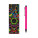 PIERRE CARDIN CELEBRATION Kovové kuličkové pero se stylusem - b0101702ip3 - variant I B0101702IP3