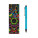 PIERRE CARDIN CELEBRATION Kovové kuličkové pero se stylusem - b0101705ip3 - variant I B0101705IP3