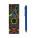 PIERRE CARDIN CELEBRATION Kovové kuličkové pero se stylusem - b0101706ip3 - variant I B0101706IP3